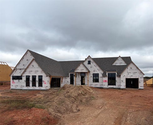 OAK MEADOW DR, LUTHER, OK 73054 - Image 76f741bac5e9d0ca60d3bbcb953de86a/786649822