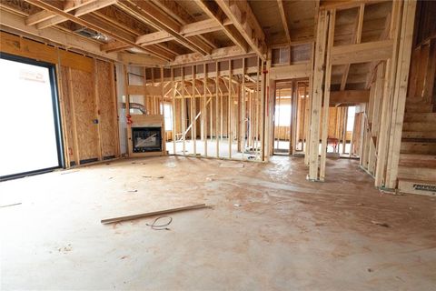 Photo of 11517 NW 136th Circle, Piedmont, OK 73078 (MLS # 1208424)