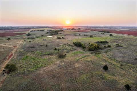 Photo of 3252 NW Edmond Road, Piedmont, OK 73078 (MLS # 1244482)