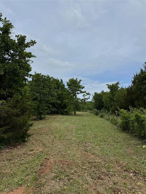 Photo of 7751 141st Street, Noble, OK 73068 (MLS # 1207719)