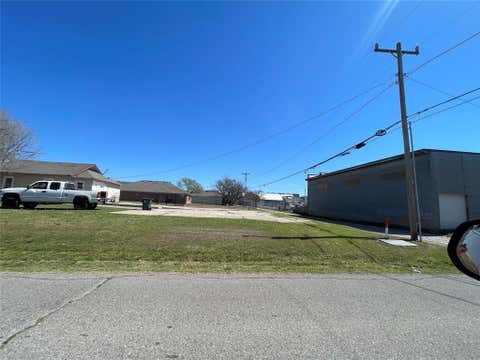 Photo of Norman, OK 73069 (MLS # 1220289)
