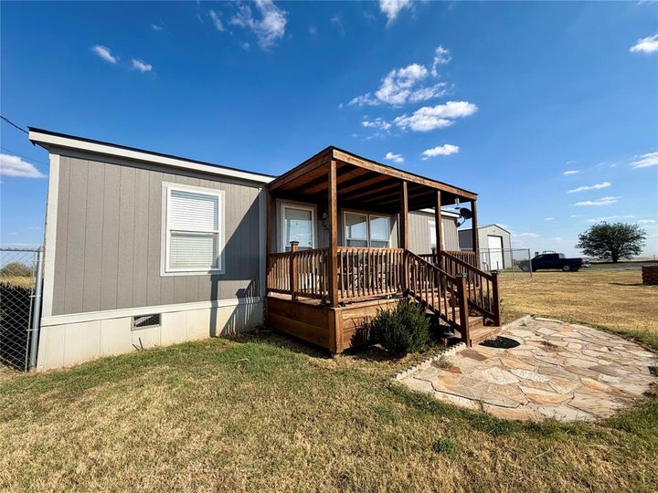 Photo 1 of 39 — 1515 Highway 81, Pocasset, OK 73079