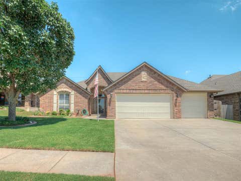 Featured picture for the property 1235673