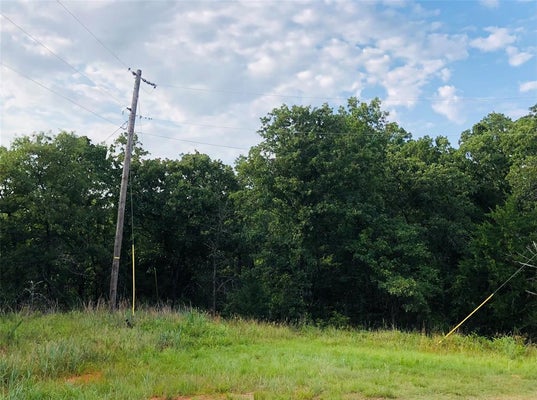 19454 OAKRIDGE RD, LEXINGTON, OK 73051 - Image 781a5e7af32cd178a67aa8f5332d4e32/3248571315