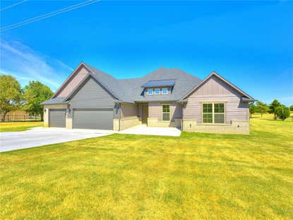 1770 S May Ave – Investment Home