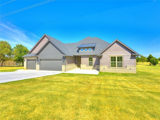 1770 S MAY AVE, GUTHRIE, OK 73044 - Image 7821c47ea3adc2f3a28b0a61eb9f16ff/2201835986