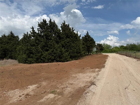 Photo of N Tract 2 Coltrane, Guthrie, OK 73044 (MLS # 1224640)