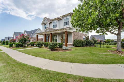Photo of 1757 Boathouse Road, Edmond, OK 73034 (MLS # 1238852)
