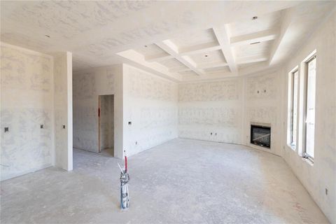Photo of 13028 NE 9th Street, Choctaw, OK 73020 (MLS # 1205432)