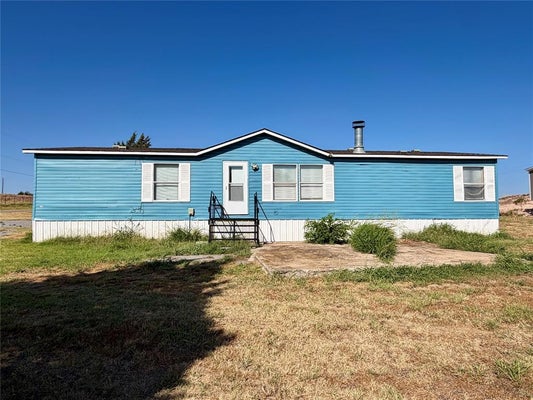 23883 E 1035 RD, WEATHERFORD, OK 73096 - Image 78fca09a38f5fa9efb116ae42d2e62aa/1172169487
