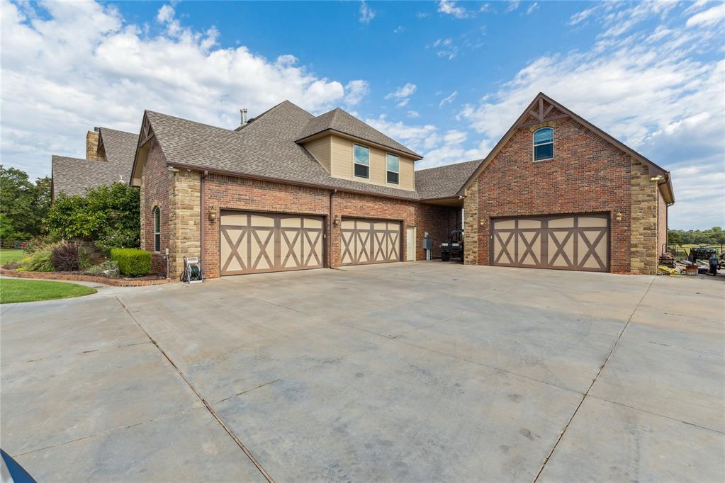 10150 E Post Oak Road