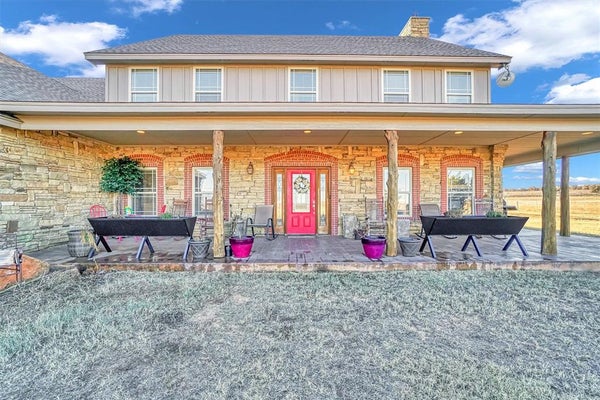 20966 E COUNTY ROAD 155, ALTUS, OK 73521 - Image 792c3ca47f56ca5ea04a682c3741908c/1323725003