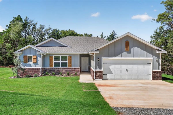 544 CUMBERLAND FARM DR, GUTHRIE, OK 73044 - Image 798b6a282b9a311855971e4c19078ea5/608721877