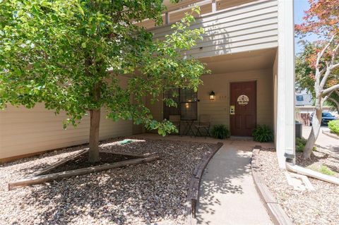 Photo of 11130 Stratford Drive #319, Oklahoma City, OK 73120 (MLS # 1228515)
