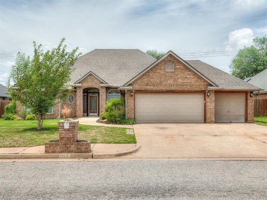 15709 ALLEGHENY DR, EDMOND, OK 73013 - Image 79a9c0d47cdcc36780b550fcac33d3eb/3220282661