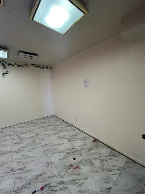 Photo of Del City, OK 73115 (MLS # 1226382)