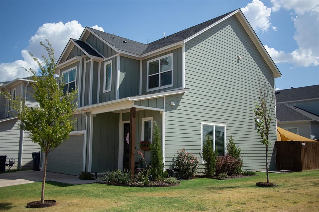 2548 NW 132nd Place
