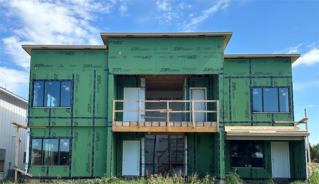 Photo 1 of 3 — 937 SW 88 Street, Oklahoma City, OK 73139