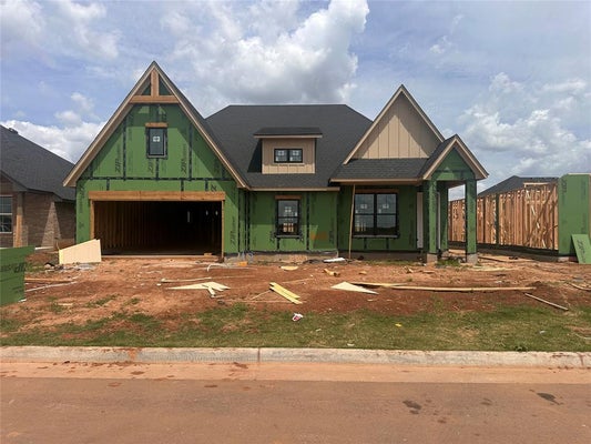 NW 144TH ST, OKLAHOMA CITY, OK 73134 - Image 7a4e2bb949a29610092af2d2f57cc494/3501871863