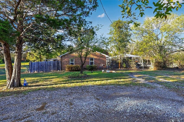 9205 BENNY BRUCE ST, NORMAN, OK 73026 - Image 7aa0b26cfbfe28cb710de9ae79f809f2/4080634847