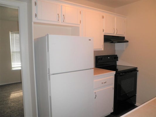 1901 E LINDSEY ST APT 8B, NORMAN, OK 73071 - Image 7aab9c57dba8bc8a5882ea1df8b3edc5/1250445109