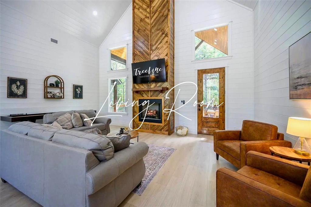 198 Bear Cedar Trail