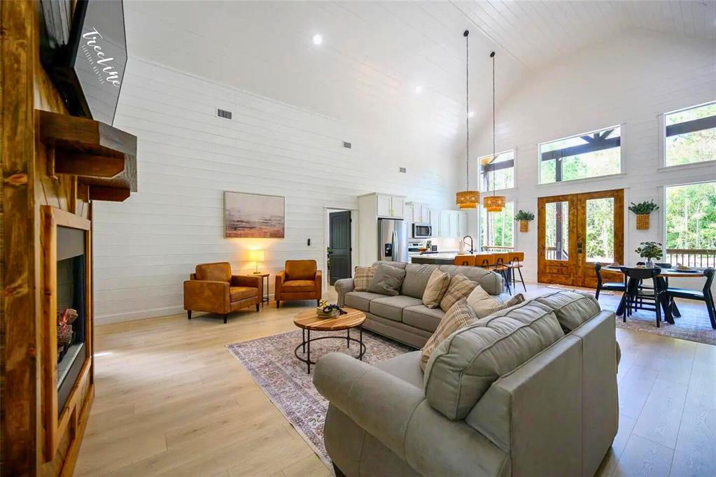 198 Bear Cedar Trail
