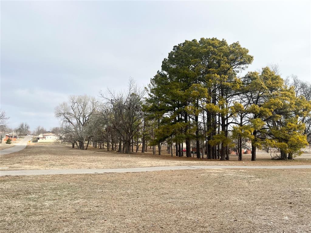 Photo 1 of 9 — S 13 Street, Chickasha, OK 73018