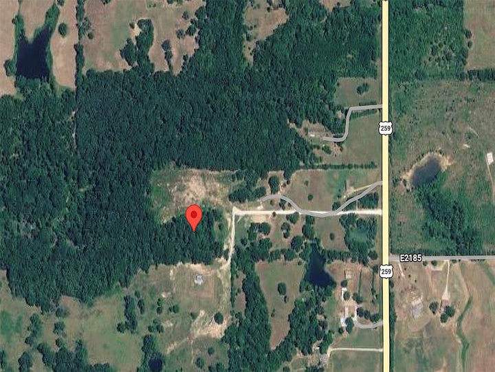 Photo 1 of 1 — 4305 S Us Highway 259, Idabel, OK 74745