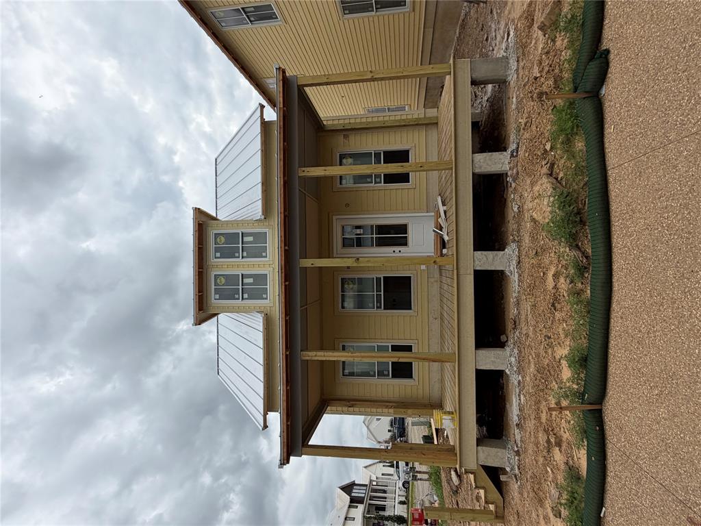 Photo 1 of 3 — 40 Hill B Street, Carlton Landing, OK 74432