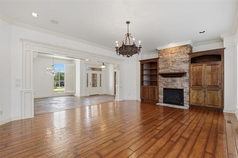 Photo of 2906 NW 160th Street, Edmond, OK 73013 (MLS # 1226987)
