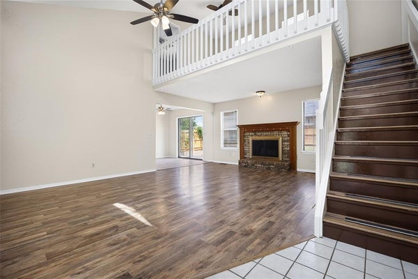 1217 NE 23RD ST, MOORE, OK 73160 - Image 7b2d4166aae3b5ee67d8f9e128b67b23/366865603