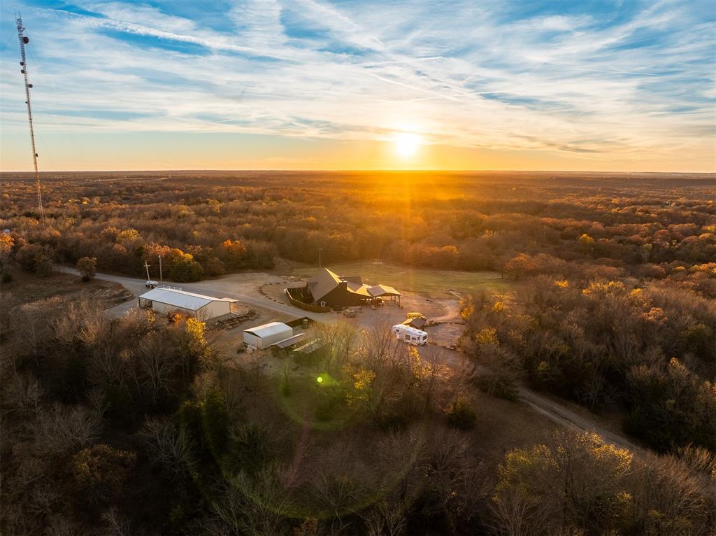 50993 S 142nd Avenue