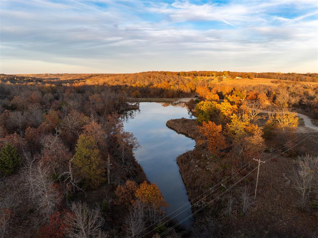 50993 S 142nd Avenue