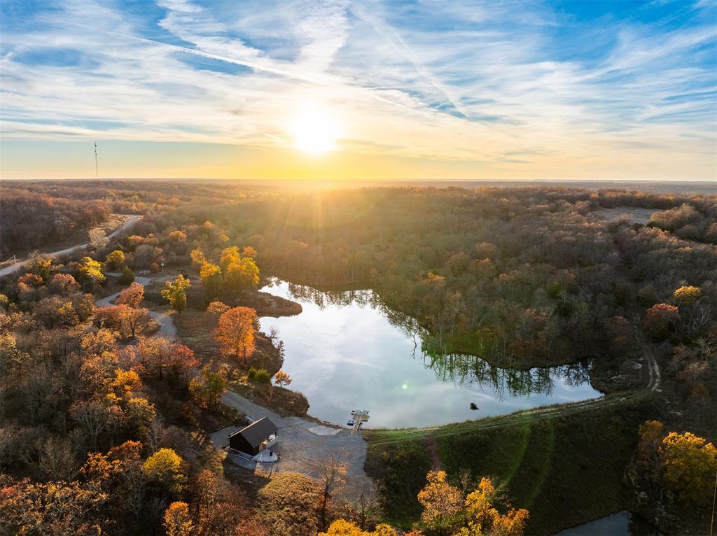 50993 S 142nd Avenue