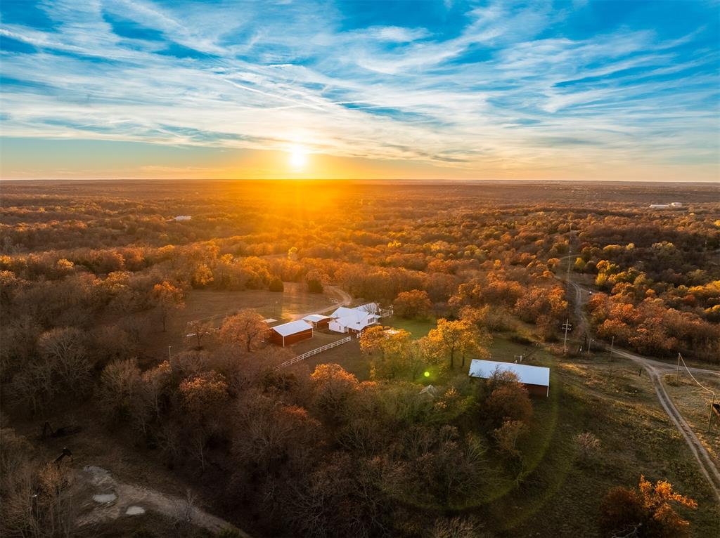 50993 S 142nd Avenue