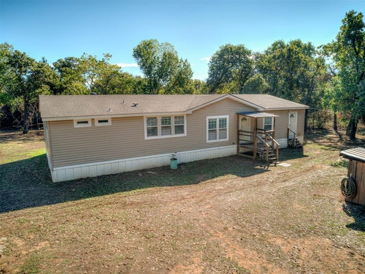 13420 NE 50TH ST, CHOCTAW, OK 73020 - Image 7b5ccdf5f372d0f3cd3b0c8cd567e52c/762815966