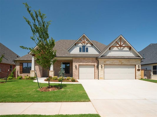 3004 FORTUNA DR, NORMAN, OK 73072 - Image 7b7f69e4967e9f32a4eaba93fe459859/195116165