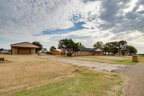 Photo of 4521 Zella Way NE WAY, Piedmont, OK 73078 (MLS # 1242433)