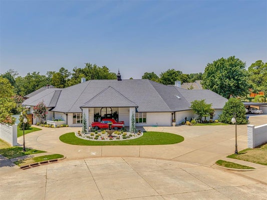 605 SYCAMORE CT, BLANCHARD, OK 73010 - Image 7bbe409d26b29e61ea423f511cf6c5a9/2780489957