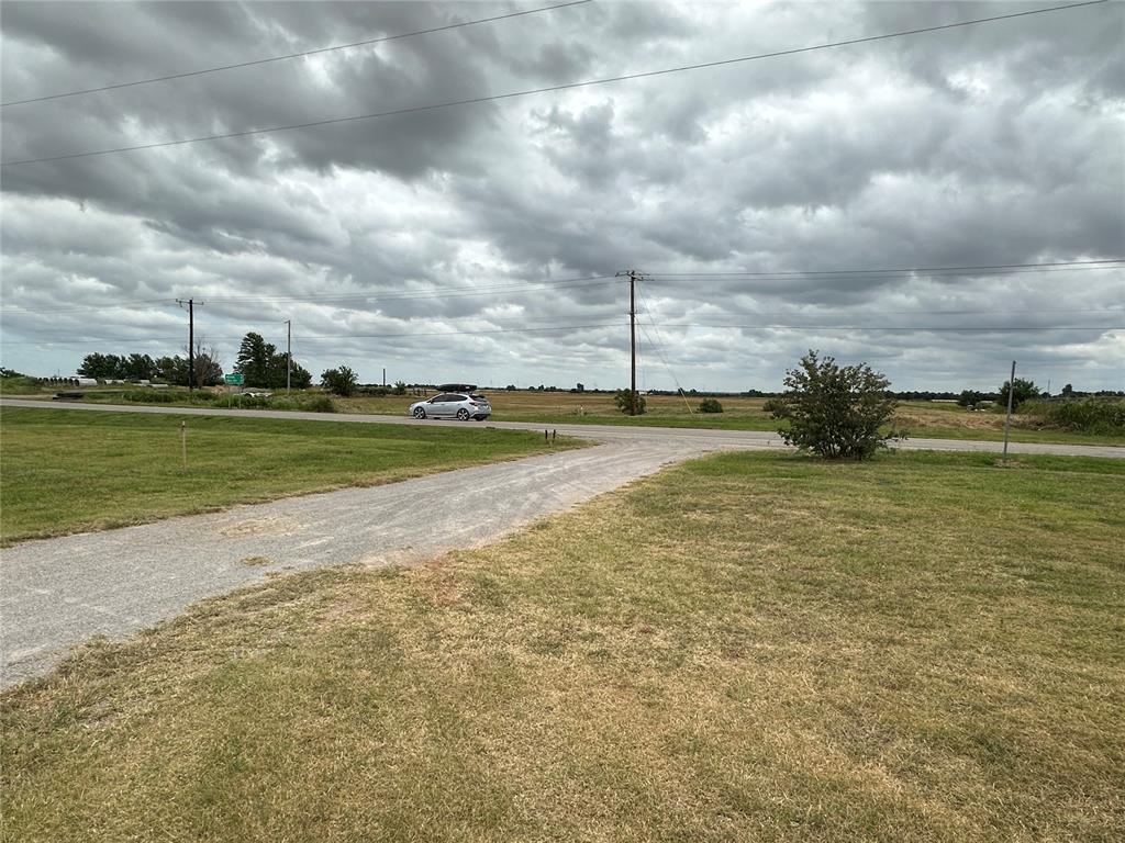 Photo 1 of 7 — 20915 Highway 152, Union City, OK 73090
