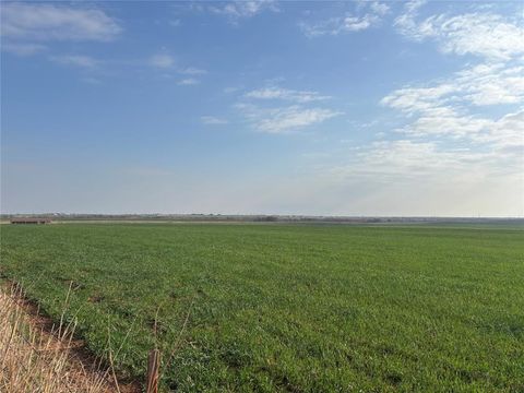 Photo of 5604 NW Cimarron Tract 3 Road, Piedmont, OK 73078 (MLS # 1219207)