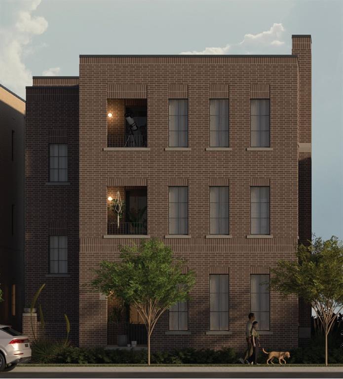 503 NE 1st Terrace