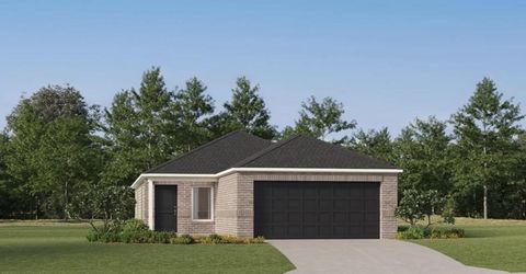 Photo of 20405 Velvet Street, Edmond, OK 73012 (MLS # 1238442)