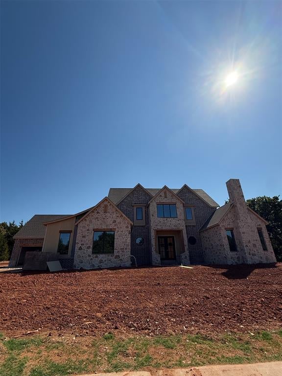 Autumn Rd, Oklahoma City, OK, 73151, USA, 5 Bedrooms Bedrooms, ,5 BathroomsBathrooms,Residential,Active,Autumn Rd,1226850