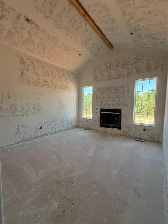 Autumn Rd, Oklahoma City, OK, 73151, USA, 5 Bedrooms Bedrooms, ,5 BathroomsBathrooms,Residential,Active,Autumn Rd,1226850
