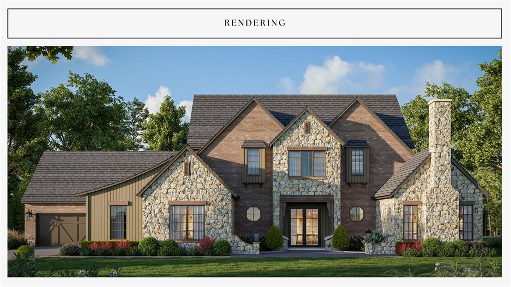 Autumn Rd, Oklahoma City, OK, 73151, USA, 5 Bedrooms Bedrooms, ,5 BathroomsBathrooms,Residential,Active,Autumn Rd,1226850