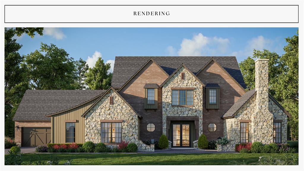 Oklahoma City, Oklahoma, 73151, United States, 5 Bedrooms Bedrooms, ,5 BathroomsBathrooms,Residential,Active,2043119