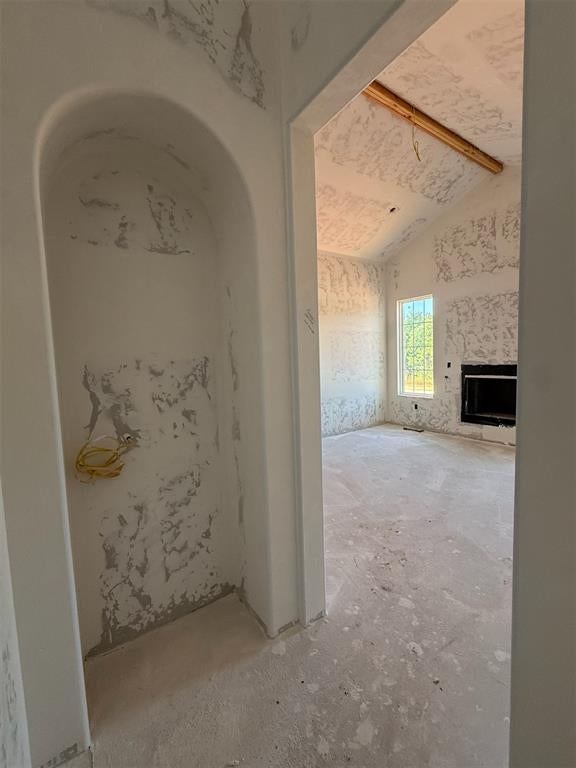 Autumn Rd, Oklahoma City, OK, 73151, USA, 5 Bedrooms Bedrooms, ,5 BathroomsBathrooms,Residential,Active,Autumn Rd,1226850