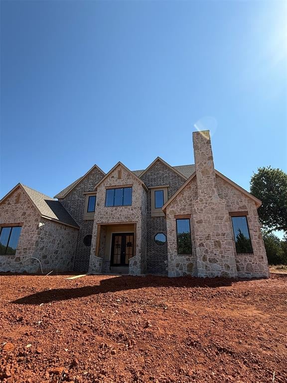 Autumn Rd, Oklahoma City, OK, 73151, USA, 5 Bedrooms Bedrooms, ,5 BathroomsBathrooms,Residential,Active,Autumn Rd,1226850